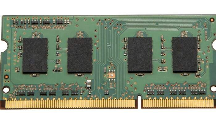samsung chip