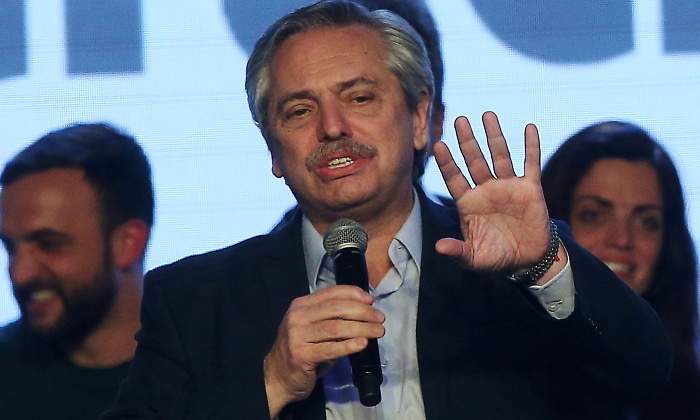 Alberto-Fernandez-Reuters.jpg