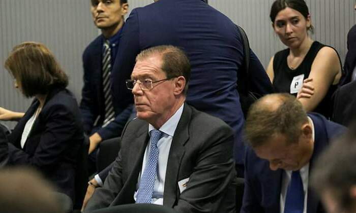 Domingo-Parra-recurso.jpg