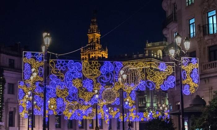 Sevilla-navidad-Dreamstime.jpg