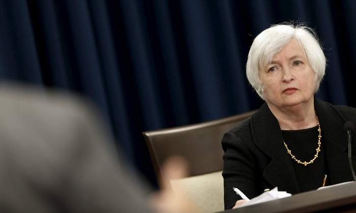 Yellen-Reuters-770.jpg