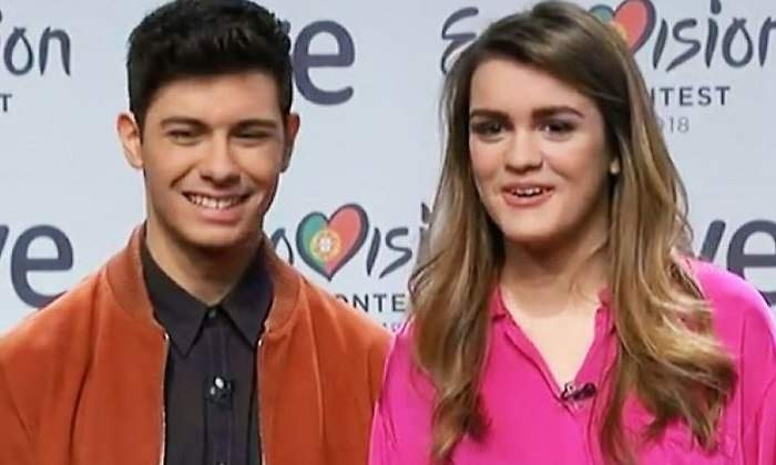 beso-eurovision-770.jpg