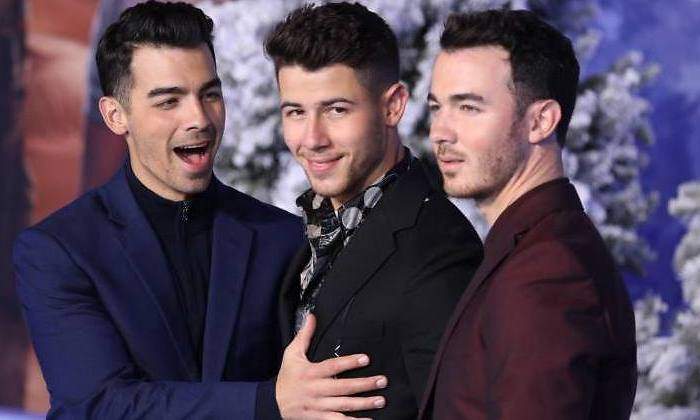 jonas-brother-castidad770.jpg
