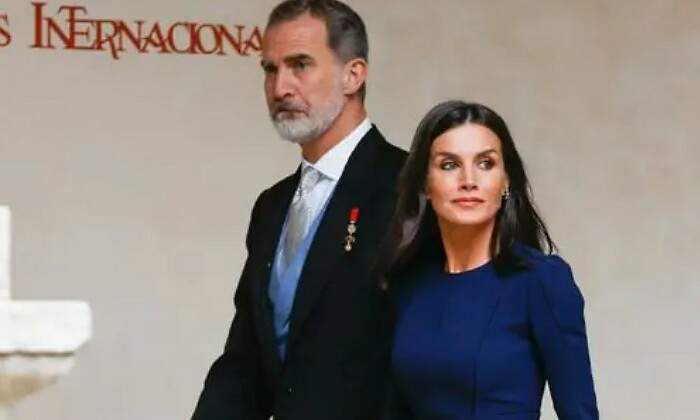 letizia-cervantes-770-1.jpg