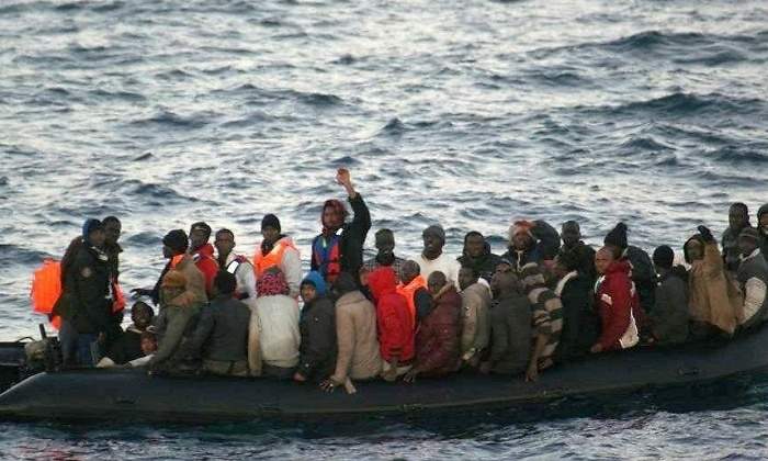 patera-costa-melilla-efe.jpg