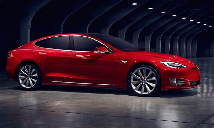 tesla-models-2016.jpg