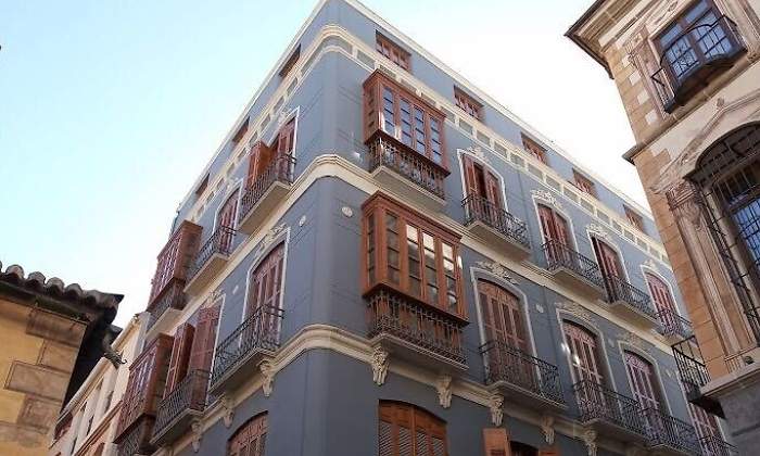 Libere_-Malaga.jpg