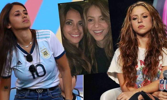 antonela-shakira-770.jpg