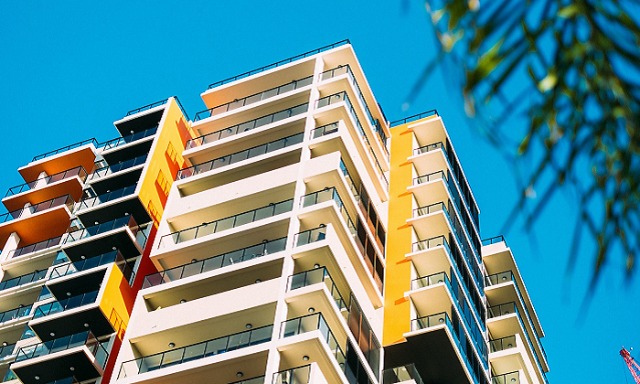 edificio-contribuciones-archivo.png