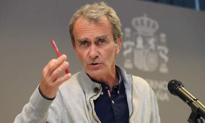 fernando-simon-5abril-efe.jpg