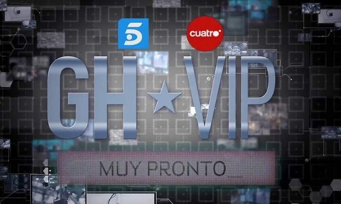 gh-vip-promo.jpg