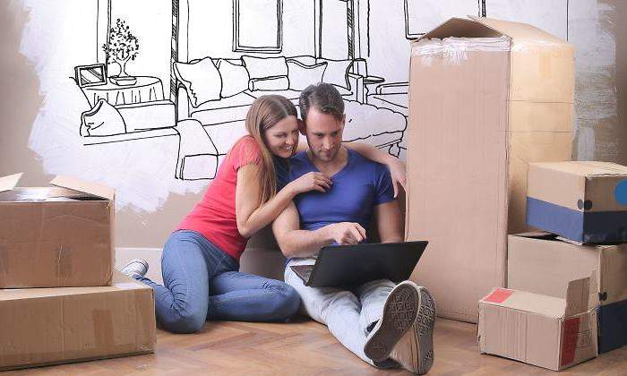 jovenes-cajas-dreamstime.jpg