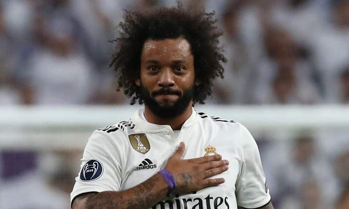 marcelo-viktoria-celebra-reuters.jpg
