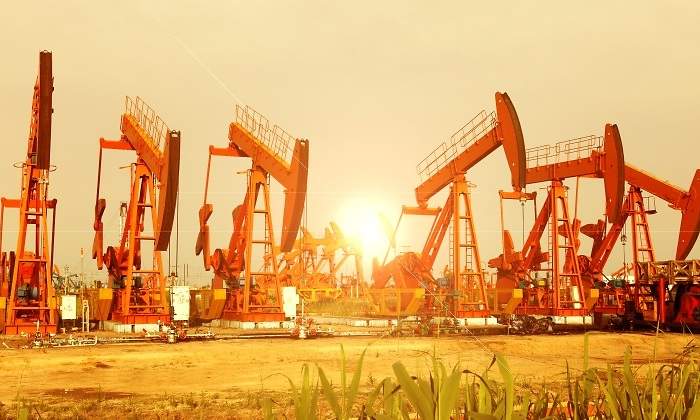 La cuarta fase de la revolución del shale será crucial para el ... La cuarta fase de la revolución del shale será crucial para el ...
