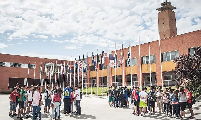 universidad-pablo-olavide.jpg