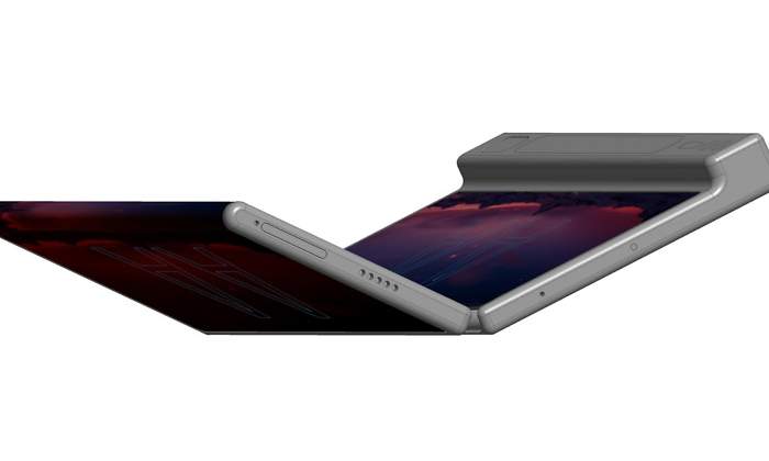 xiaomi-plegable-2.jpg