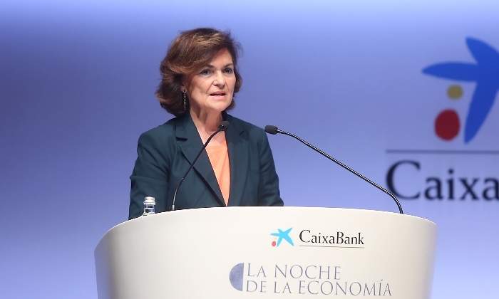 Carmen-Calvo-eE-NocheEconomia.jpg