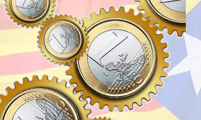 Cataluna-euros.jpg