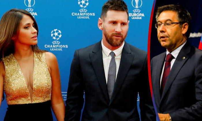 antonella-messi-barca-770.jpg