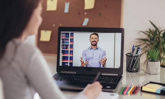 coaching-mentoring-istock.jpg
