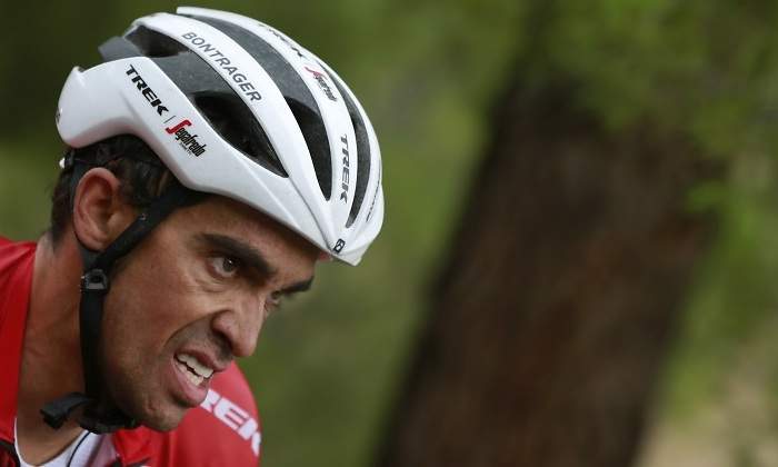 contador-vuelta-2017-efe.jpg
