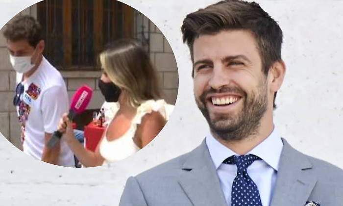 gerard-pique-bomba-iker-socialite-770.jpg