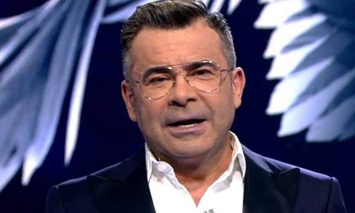 jorge-javier.jpg