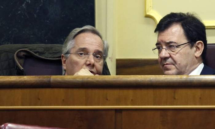 molinero-pp-efe.jpg