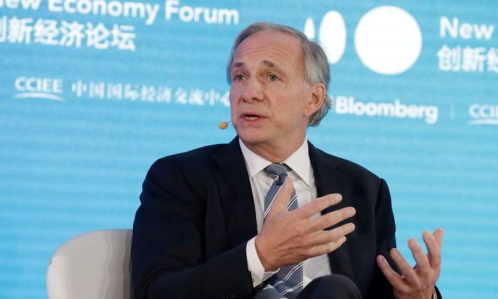 ray-dalio-forum-china-reuters.jpg