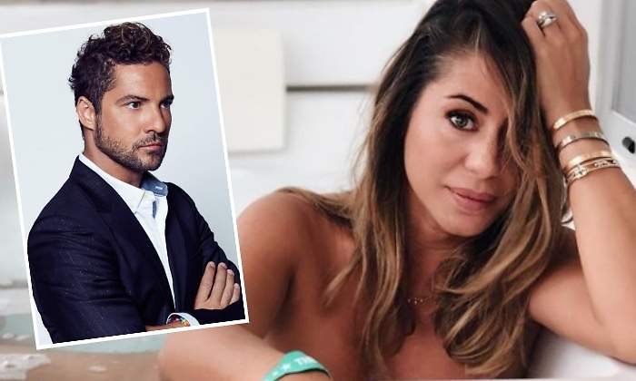 tablada-bisbal-responde770.jpg