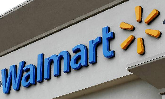 walmart.jpg
