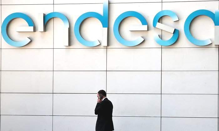 Endesa-persona.jpg