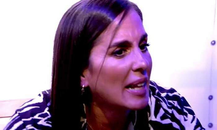 anabel-pantoja-enfado.jpg