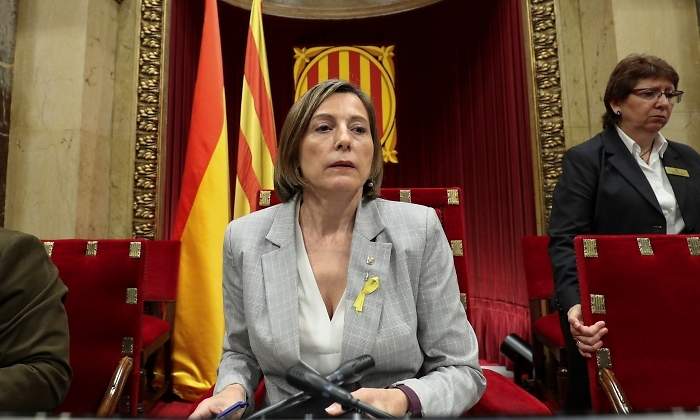 forcadell-parlament-27oct2017-efe.jpg