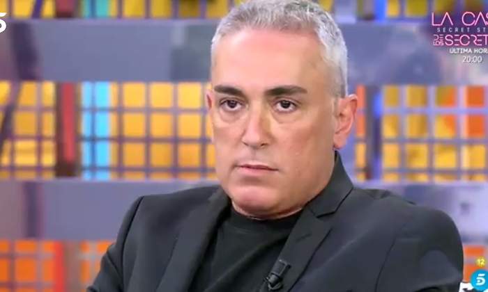 kiko-begona.jpg