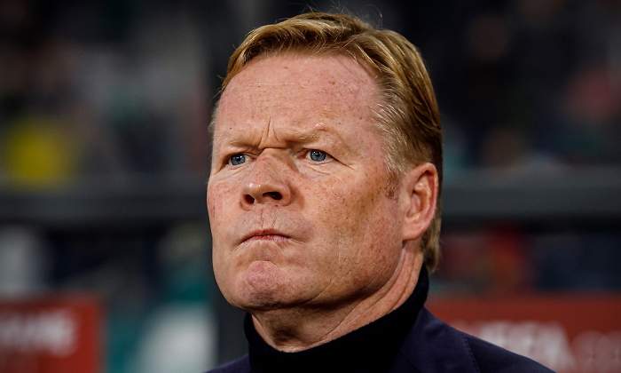 koeman-dreams.jpg