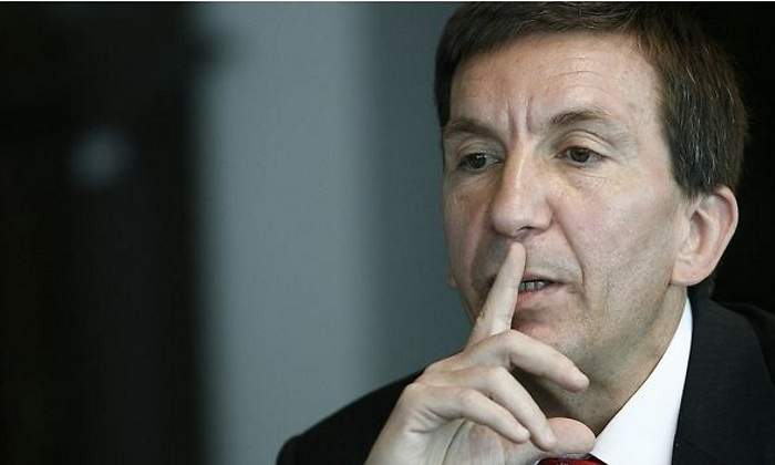 manuel-moix-efe.jpg