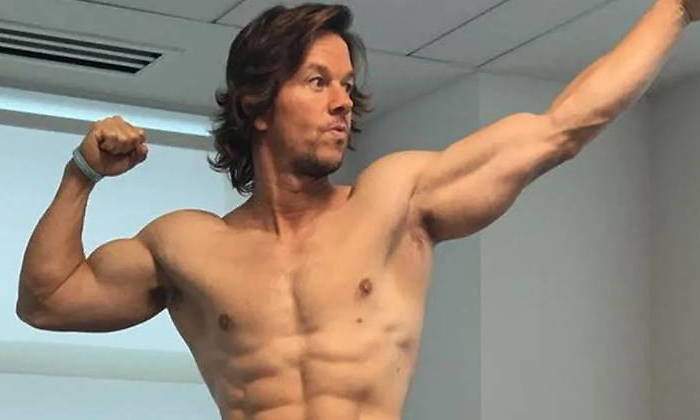 mark-walhberg-770.jpg
