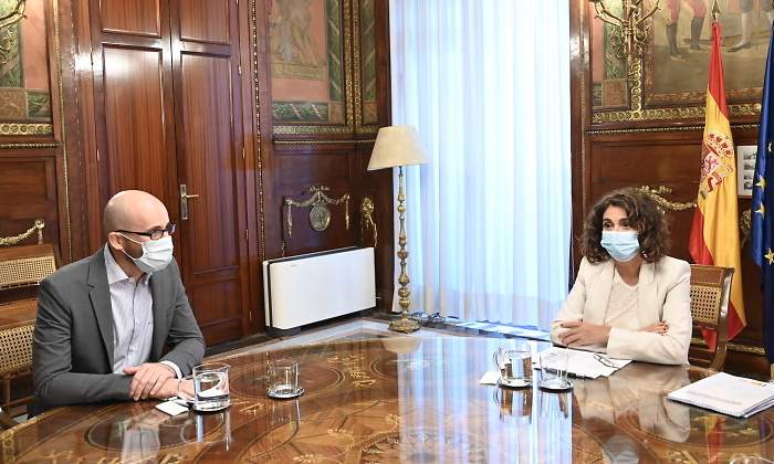ministra_hacienda_maria_jesus_montero_secretario_estado_derechos_sociales-nacho-alvarez-europa-press-770x420.jpg