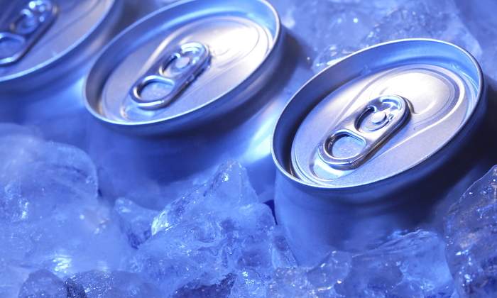 cerveza-fria-recurso-dreamstime.jpg