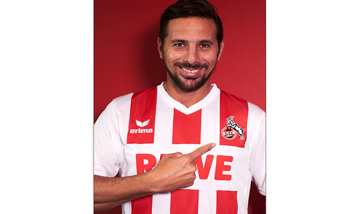 claudio_pizarro_colonia_770x420.png