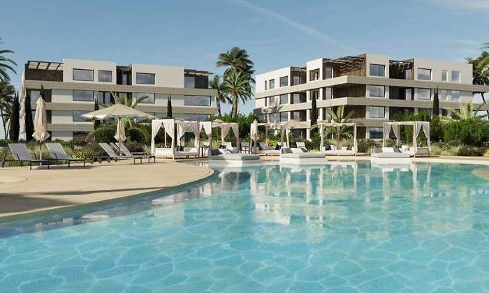 hoteles-Mallorca.jpg