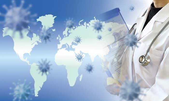 pandemia-coronavirus.jpg