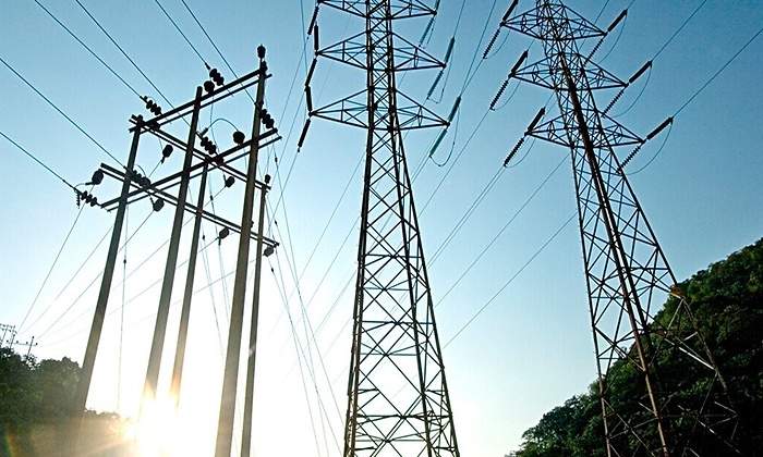 TORRES-ENERGIA.jpg