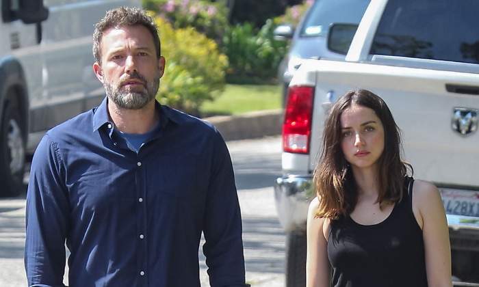 ben-affleck-perfil-secreto-770.jpg