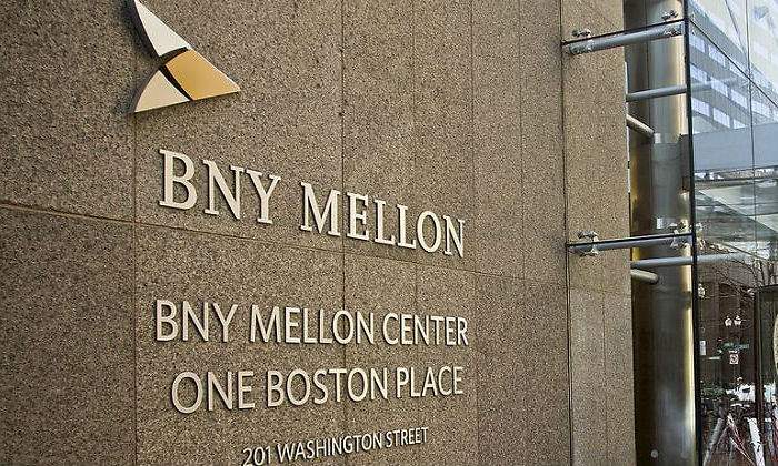 bnymellon