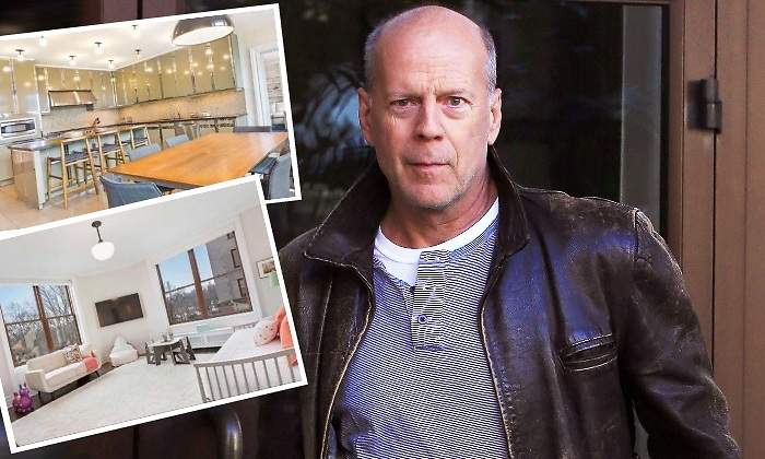 bruce-willis-casa770.jpg