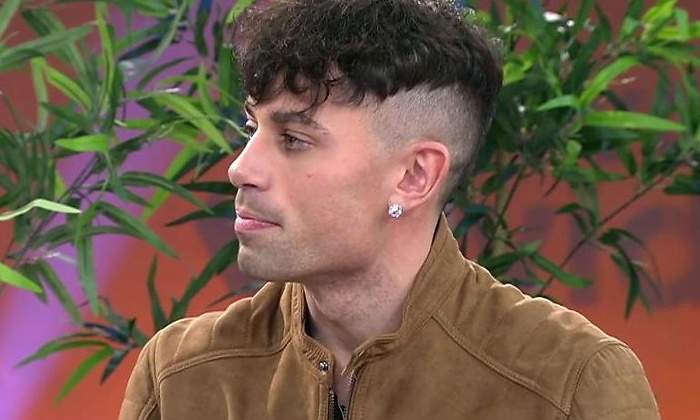 diego-islatentaciones.jpg