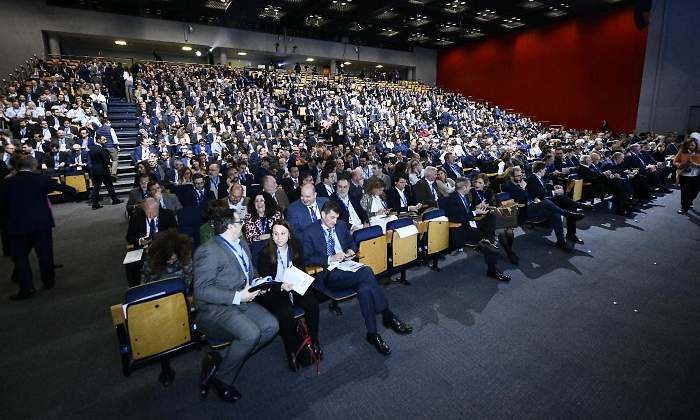 faconauto-congreso.jpg