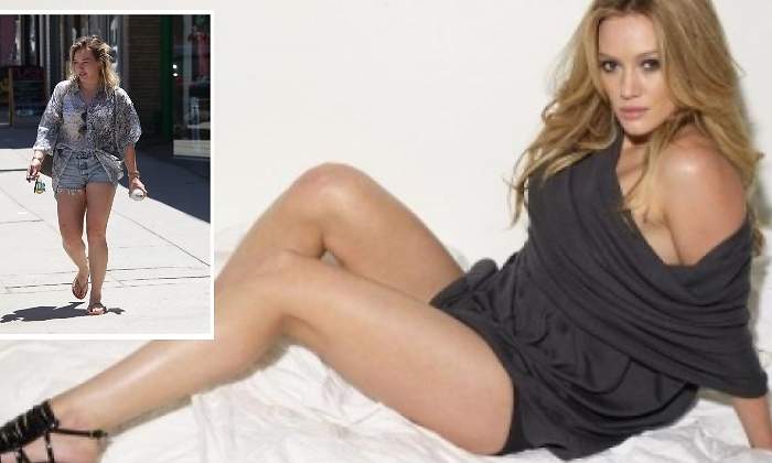 hilary-duff-montaje770.jpg